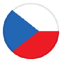 Чехия