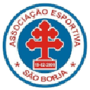 АЕ Сао Борха