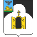 Каскад Чернявка