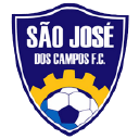 КА Хосеенсе