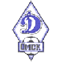 Динамо Омск (16)