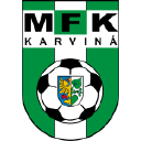 Карвина