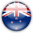 New Zealand U17 (Women)