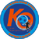 Кристалл Электросталь