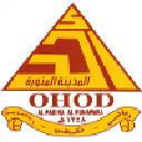 Оход Мадинах (19)