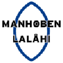 Манхобен Лалахи