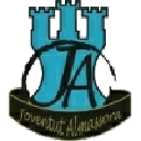 КФ Йовентут Альмассора (жен)