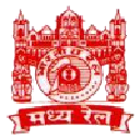 Централ Раилвэй