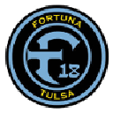 Талса СК (жен)