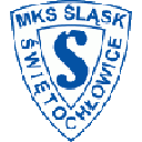 Шлёнск Свентохловице