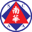 Южный Китай