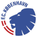 F.C. Kobenhavn II