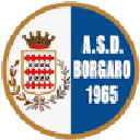 Боргаро