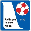ФК Релинген