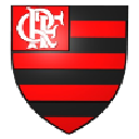 Фламенго РЖ (17)