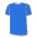 Америка ГО (20)