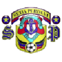 Сетия Пердана