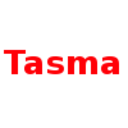 Tasma