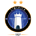 Лимерик (жен)