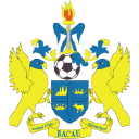 ФКМ Бакау