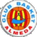 Альмеда (жен)