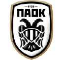ПАОК (жен)