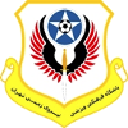 Нирое Замини (23)