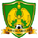 Хангарид Клуб