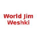 World Jim Weshki
