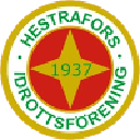 Хестрафорс ИФ