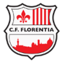 Florentia U19 (Women)