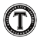 Торпедо-м-СШОР Владимир