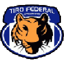 Tiro Federal Rosario