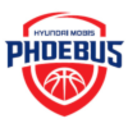 Хендэ Мобис II