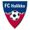 Halikko U18 (Women)