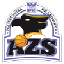 Политехника Краков (жен)