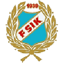 Фагерста Содра