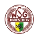 ВСГ Радентхеин