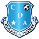 Депортиво Агиларес