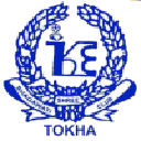 Шри Токха Бхагвати