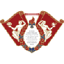 Кенхи Университет