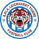 Лейххардт Тайгерс