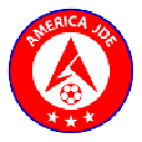 Америка ЙДЕ