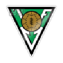 Волсунгур (19)