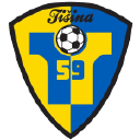 ФК Тизина