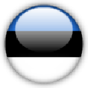 Estonia U18