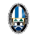 SFK 2000 Sarajevo U20 (Women)