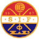 Стремсгодсет (19)