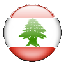 Lebanon U23