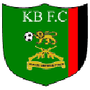 Камузу Барракс